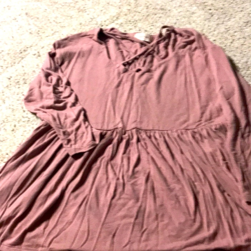 Altard stare size small